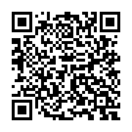 QR code for 7535DL