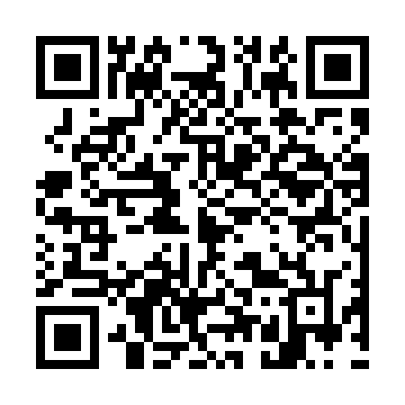 QR code for 7535GN