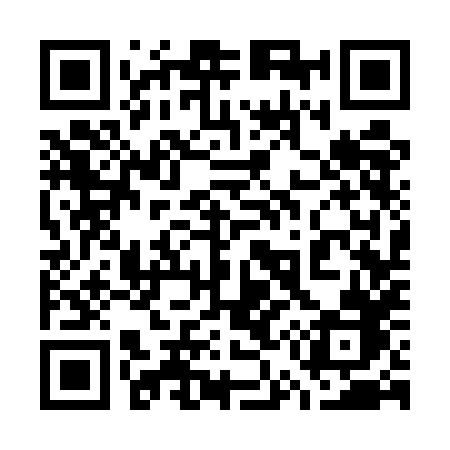 QR code for 7535HB