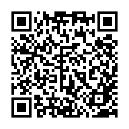 QR code for 7535HC