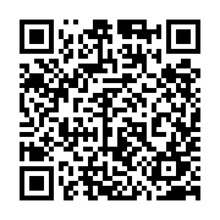 QR code for 7535IT