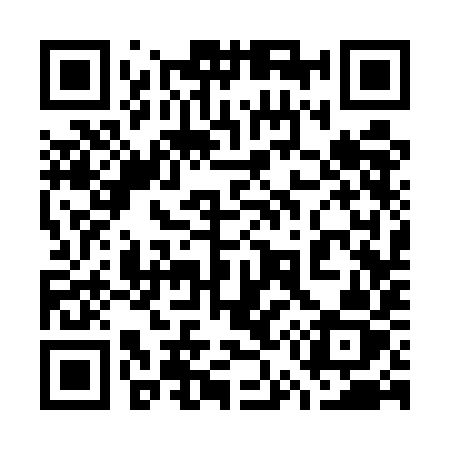 QR code for 7535IZ