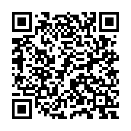 QR code for 7535NH