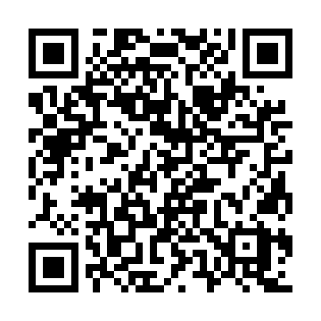 QR code for 7535NX