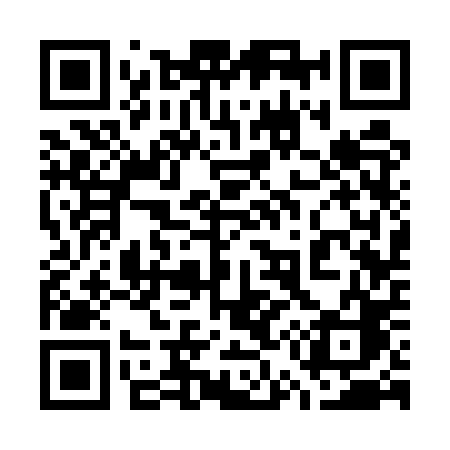 QR code for 7535PC