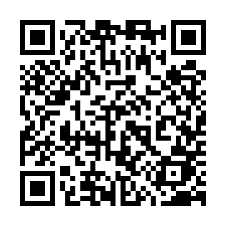 QR code for 7535PJ