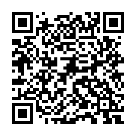 QR code for 7535RK