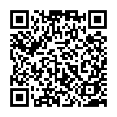 QR code for 7535UA