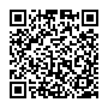 QR code for 7535VP