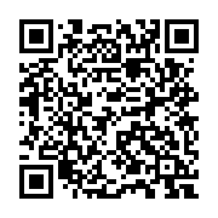 QR code for 7535YC