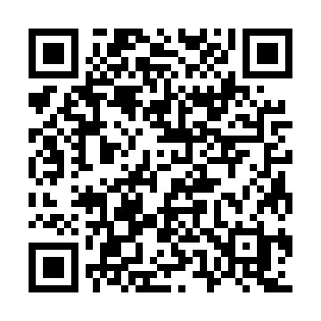 QR code for 7535ZH