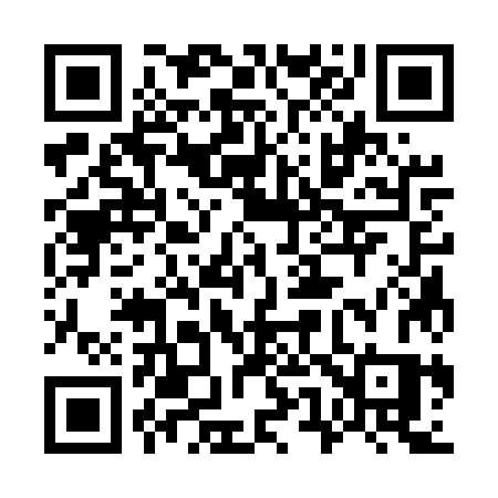 QR code for 7535ZS