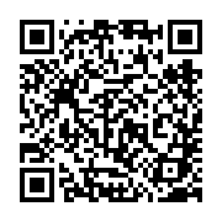 QR code for 7536LI