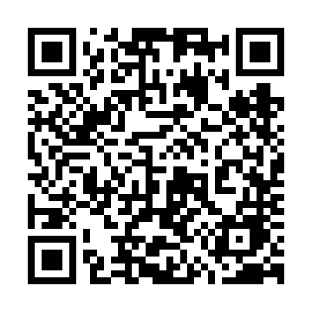 QR code for 7536NE