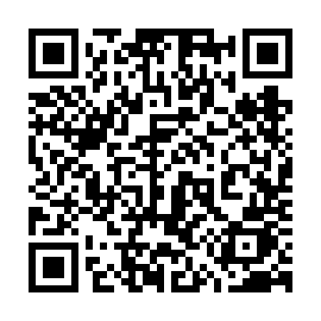 QR code for 7536OJ