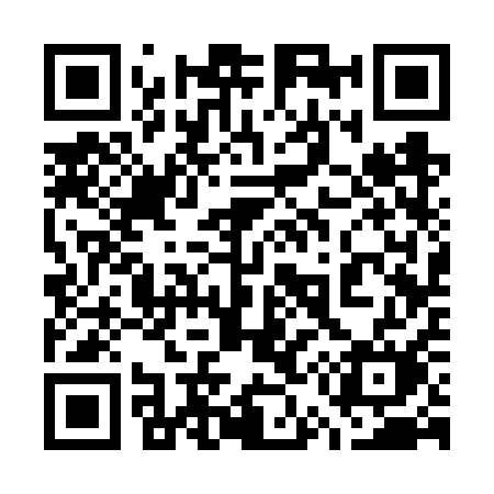 QR code for 7536QM