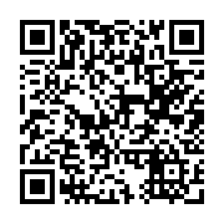 QR code for 7536RE