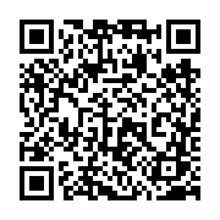 QR code for 7536VS