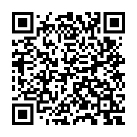 QR code for 7536WN