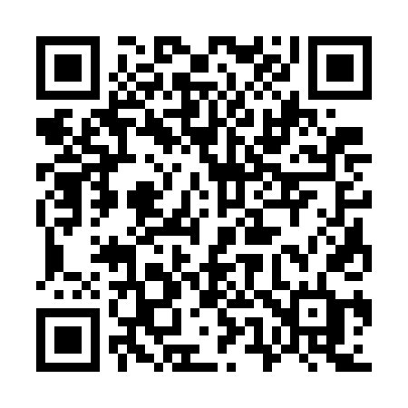 QR code for 7537DD