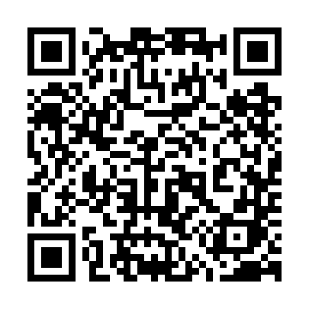 QR code for 7537DH