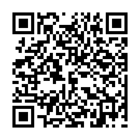 QR code for 7537EX