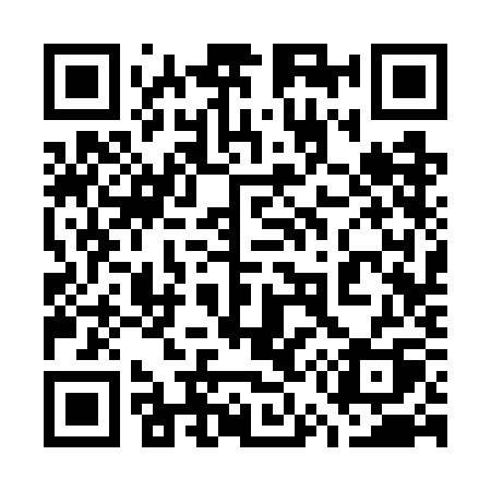 QR code for 7537KQ