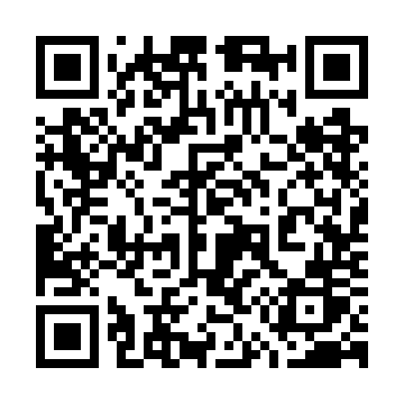 QR code for 7537OR