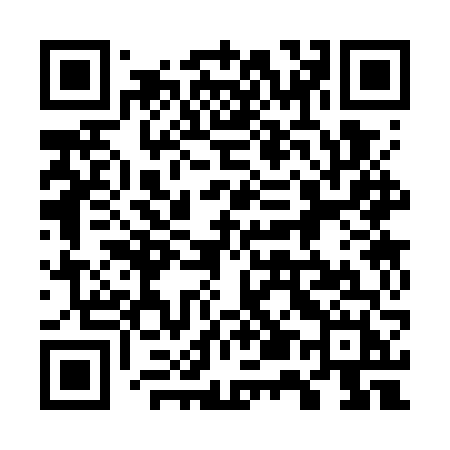 QR code for 7537VH