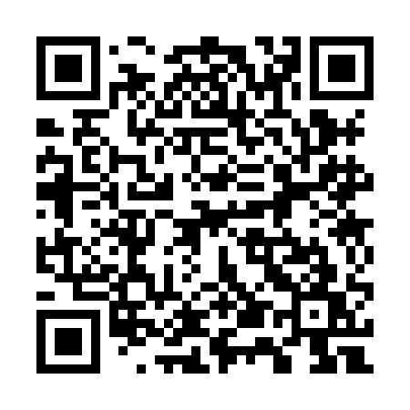 QR code for 7538AW