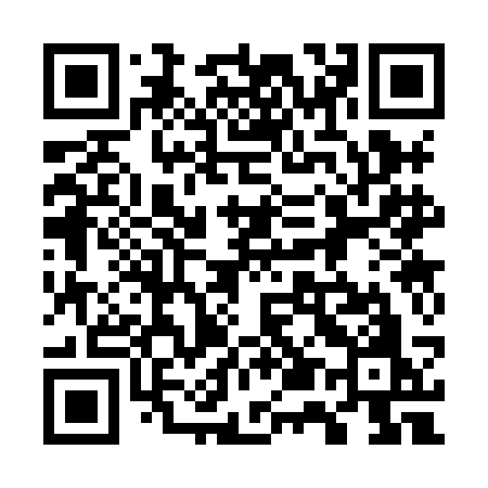 QR code for 7538CO