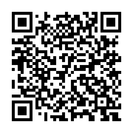 QR code for 7538EG