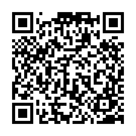 QR code for 7538FT