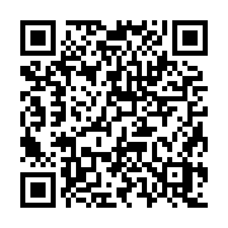 QR code for 7538GX