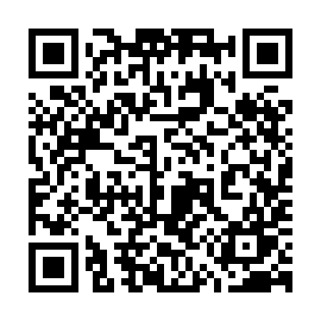 QR code for 7538IW