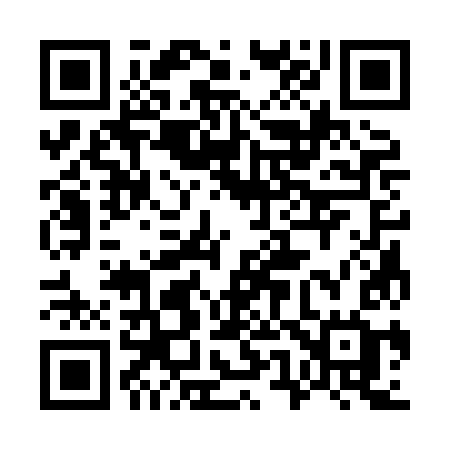 QR code for 7538KG
