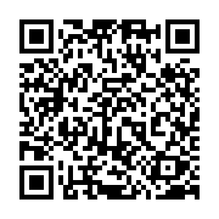 QR code for 7538RY