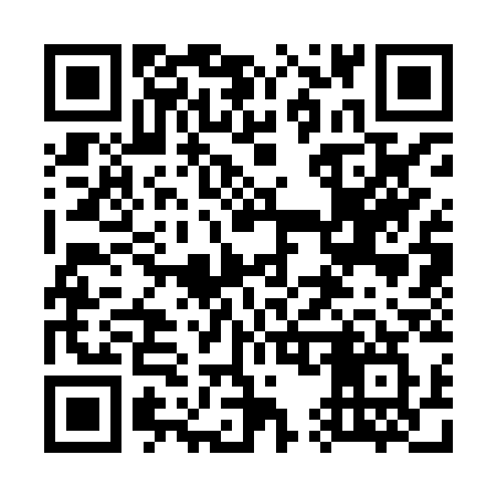 QR code for 7538SW