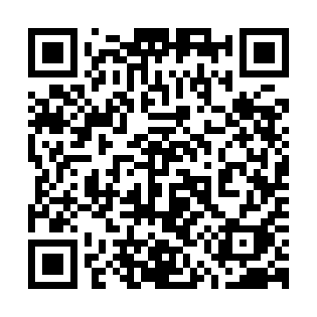 QR code for 7539AI