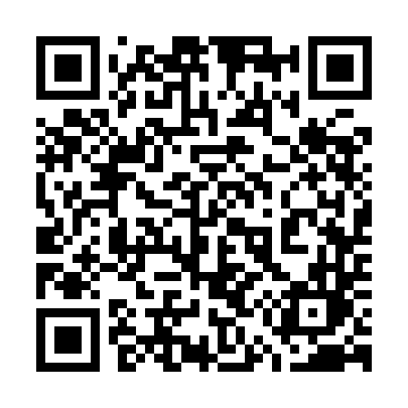QR code for 7539DL