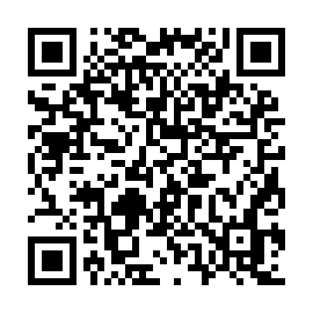 QR code for 7539DN