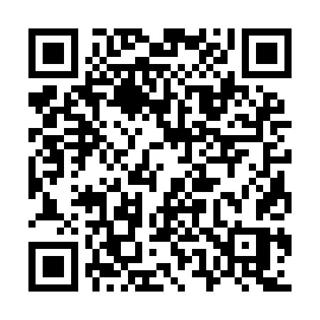 QR code for 7539DS