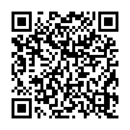 QR code for 7539FZ
