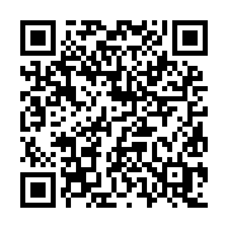 QR code for 7539ID