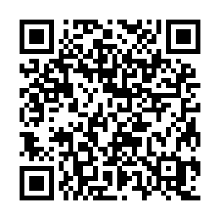 QR code for 7539JG