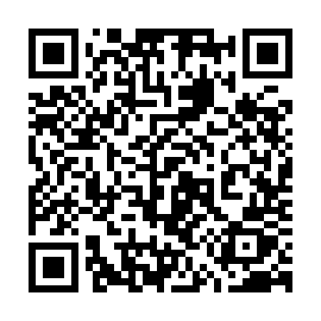 QR code for 7539OZ
