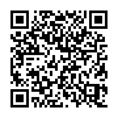 QR code for 7539PQ