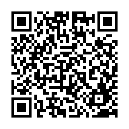 QR code for 7539QF