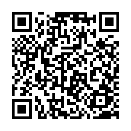 QR code for 7539RR