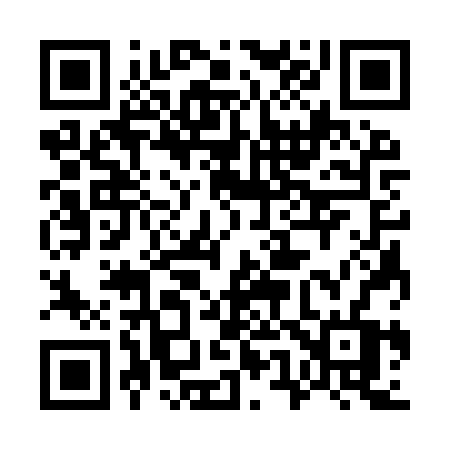 QR code for 7539RV